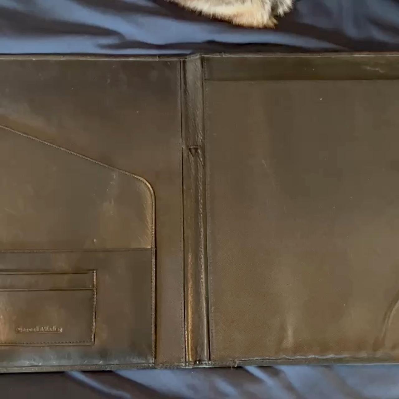 item listed by samanthadoll
