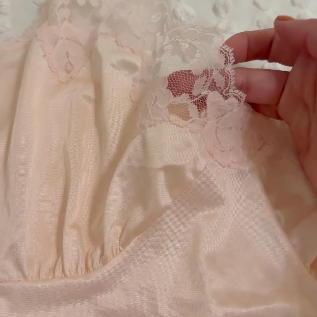 item listed by voidbookandthrift