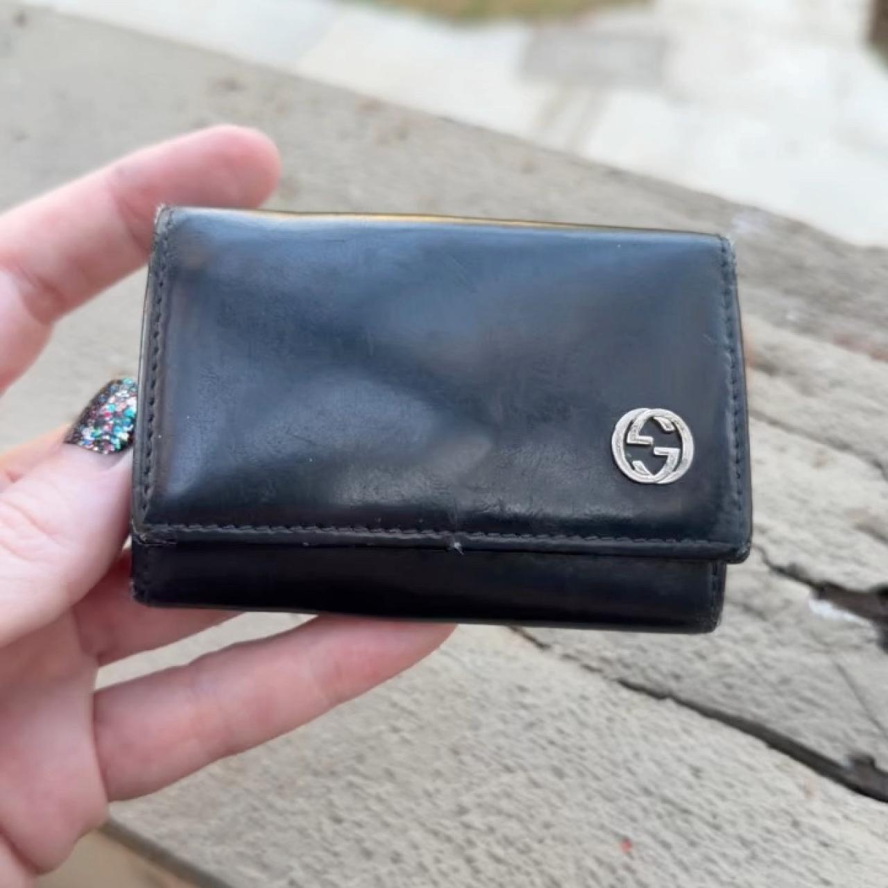 item listed by threads4tails