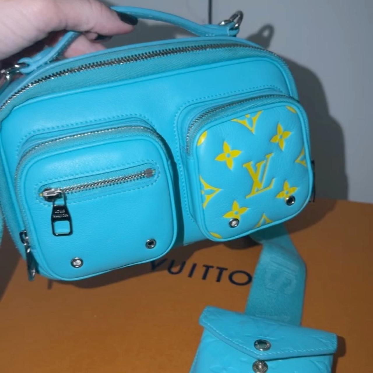 item listed by threads4tails