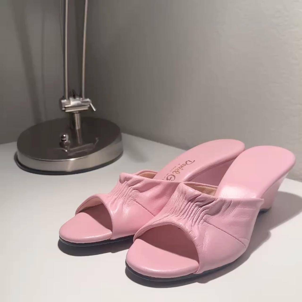 item listed by nayelilmb