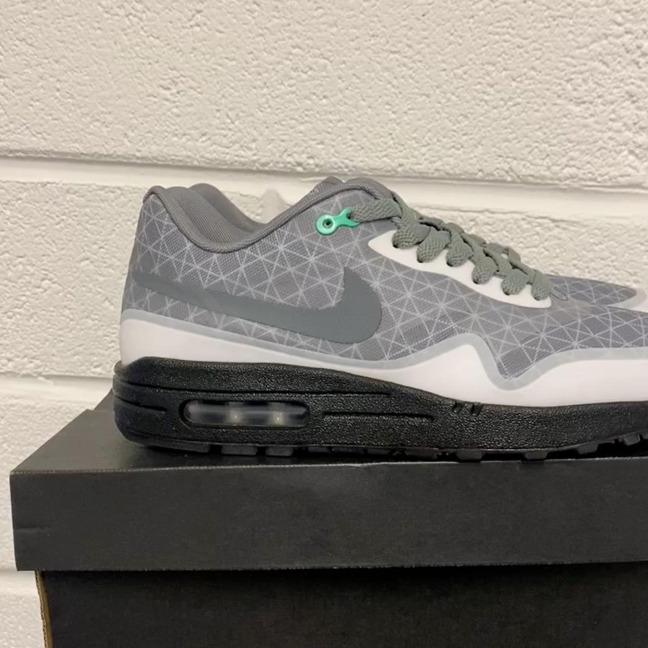 Nike air max outlet 1 htm id