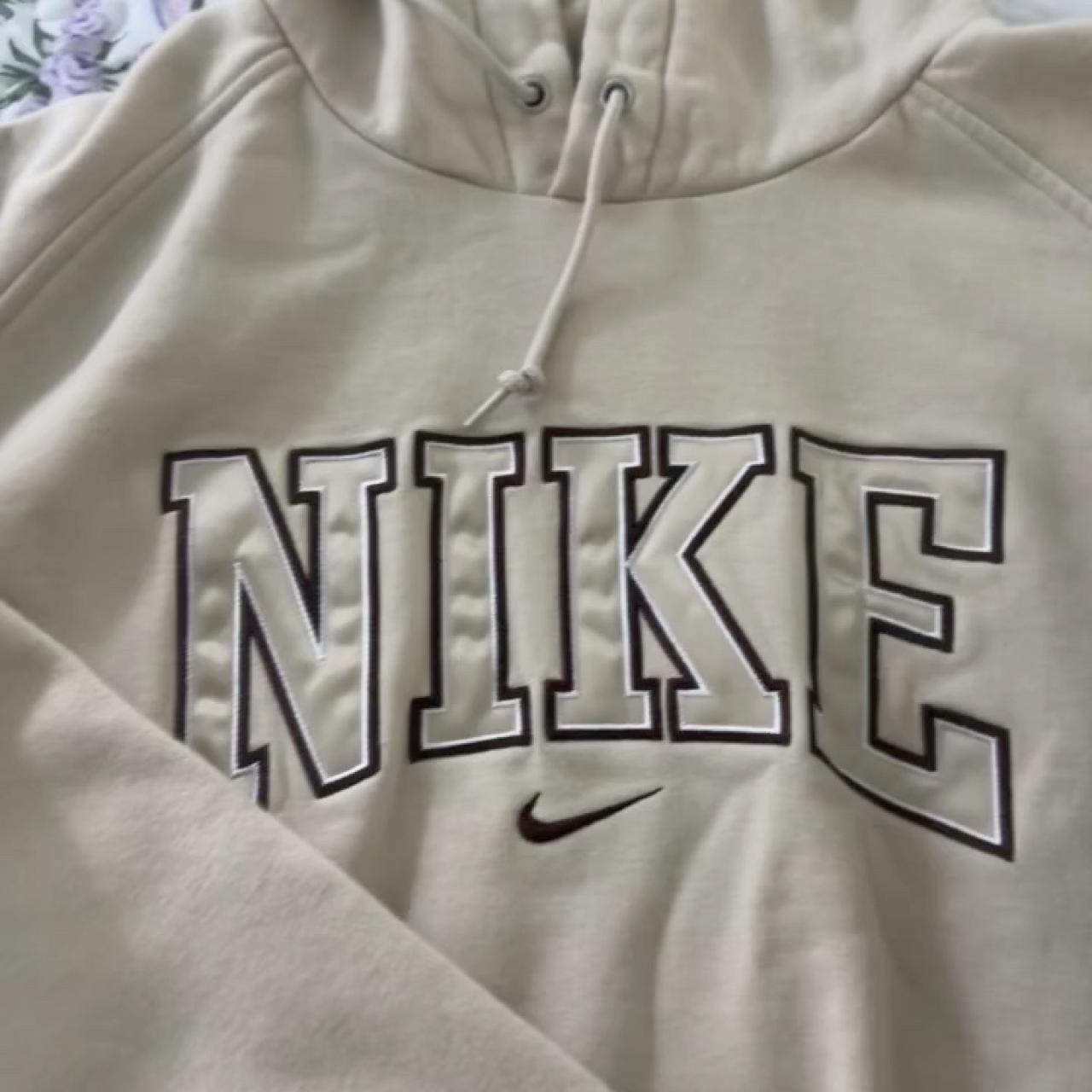 item listed by cns5
