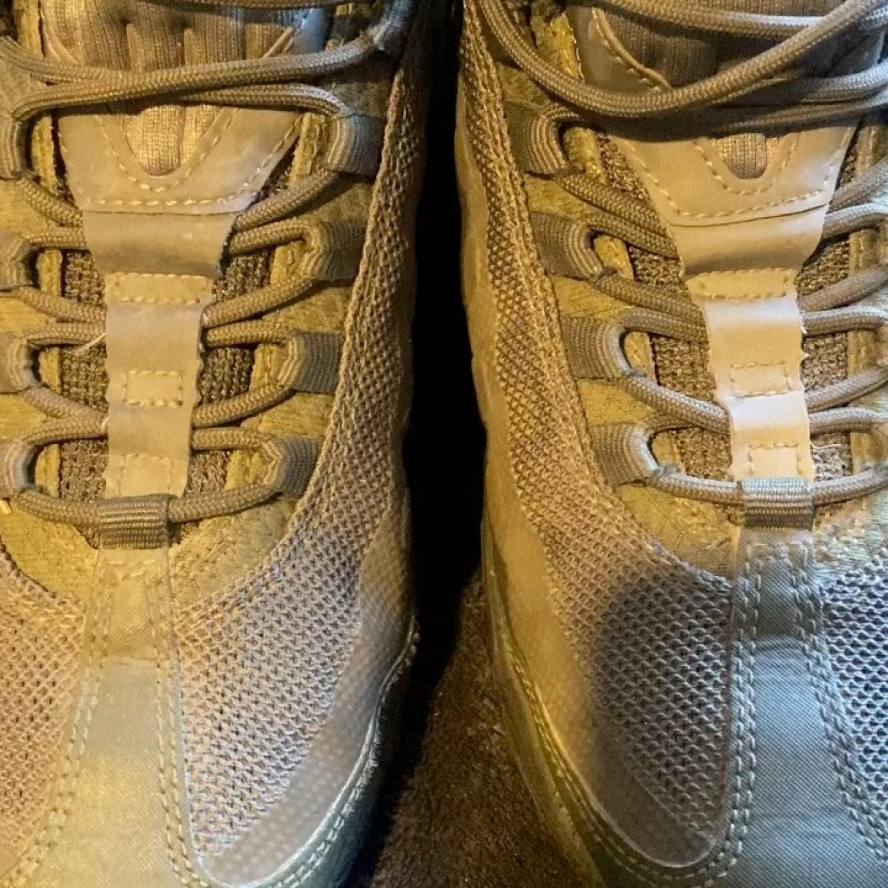 nike air golf shoes womens