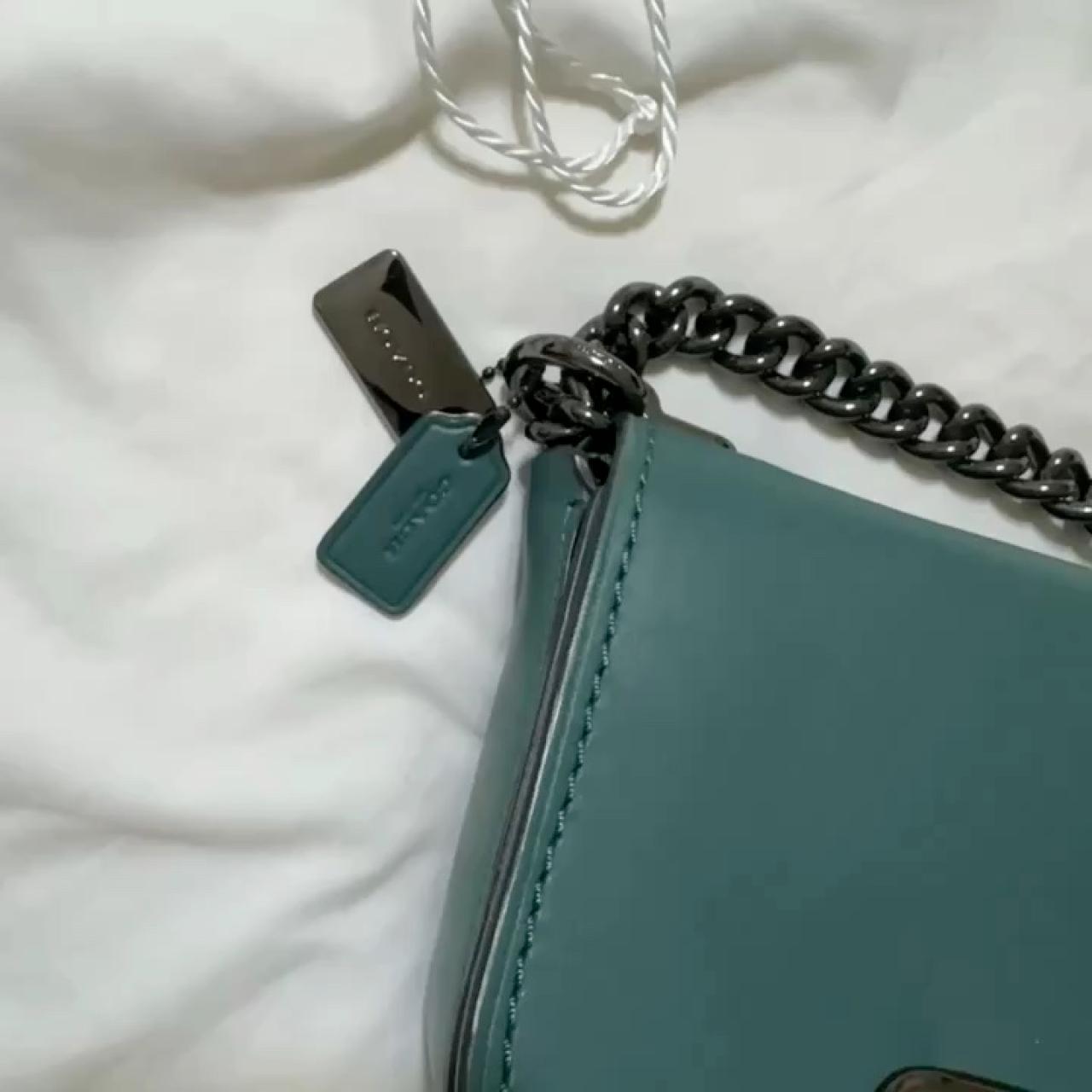 item listed by rrendon