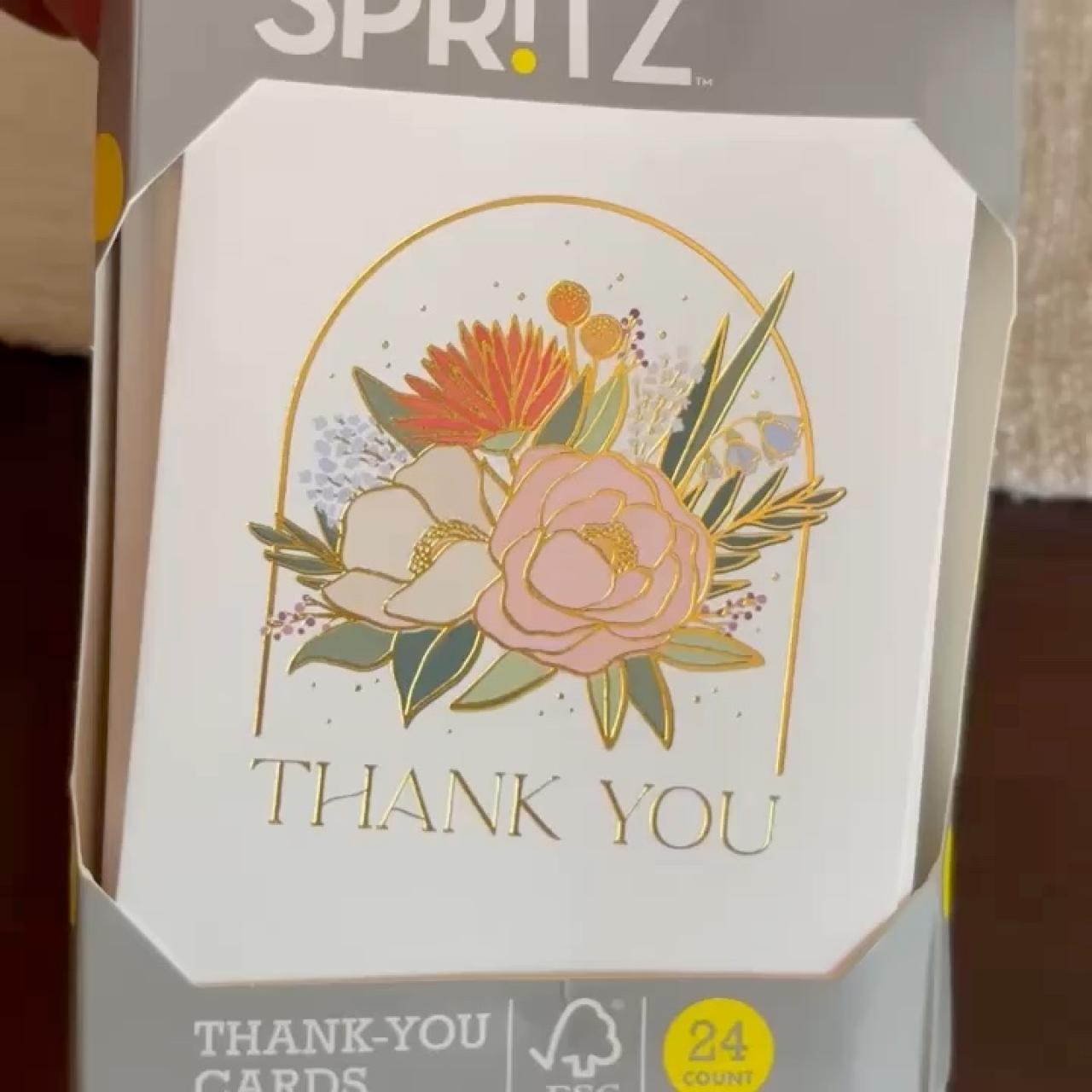 item listed by bwood_jenn