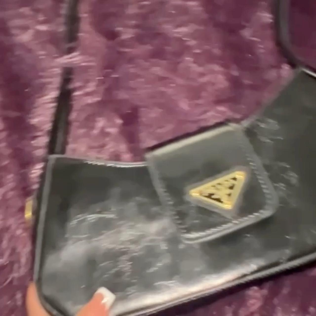 item listed by silverblack