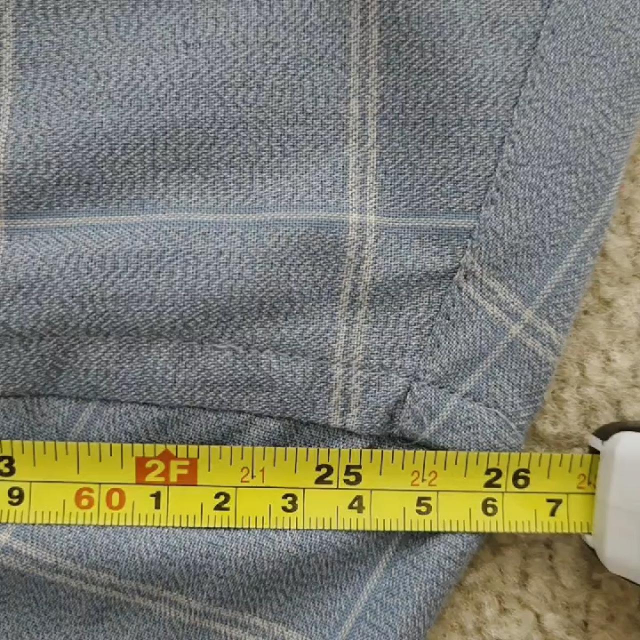 item listed by onov7