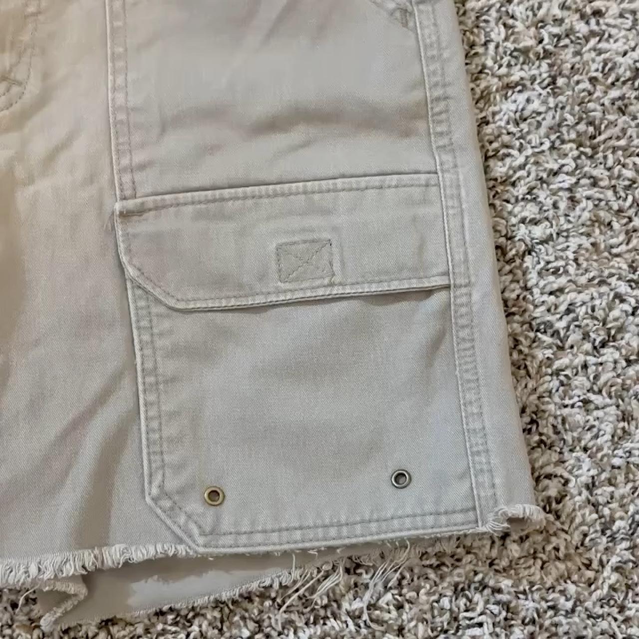 item listed by kat_esm