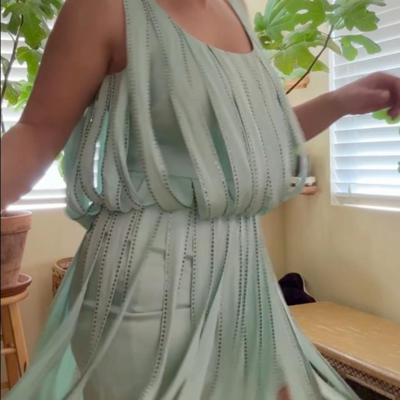 item listed by jilpec27