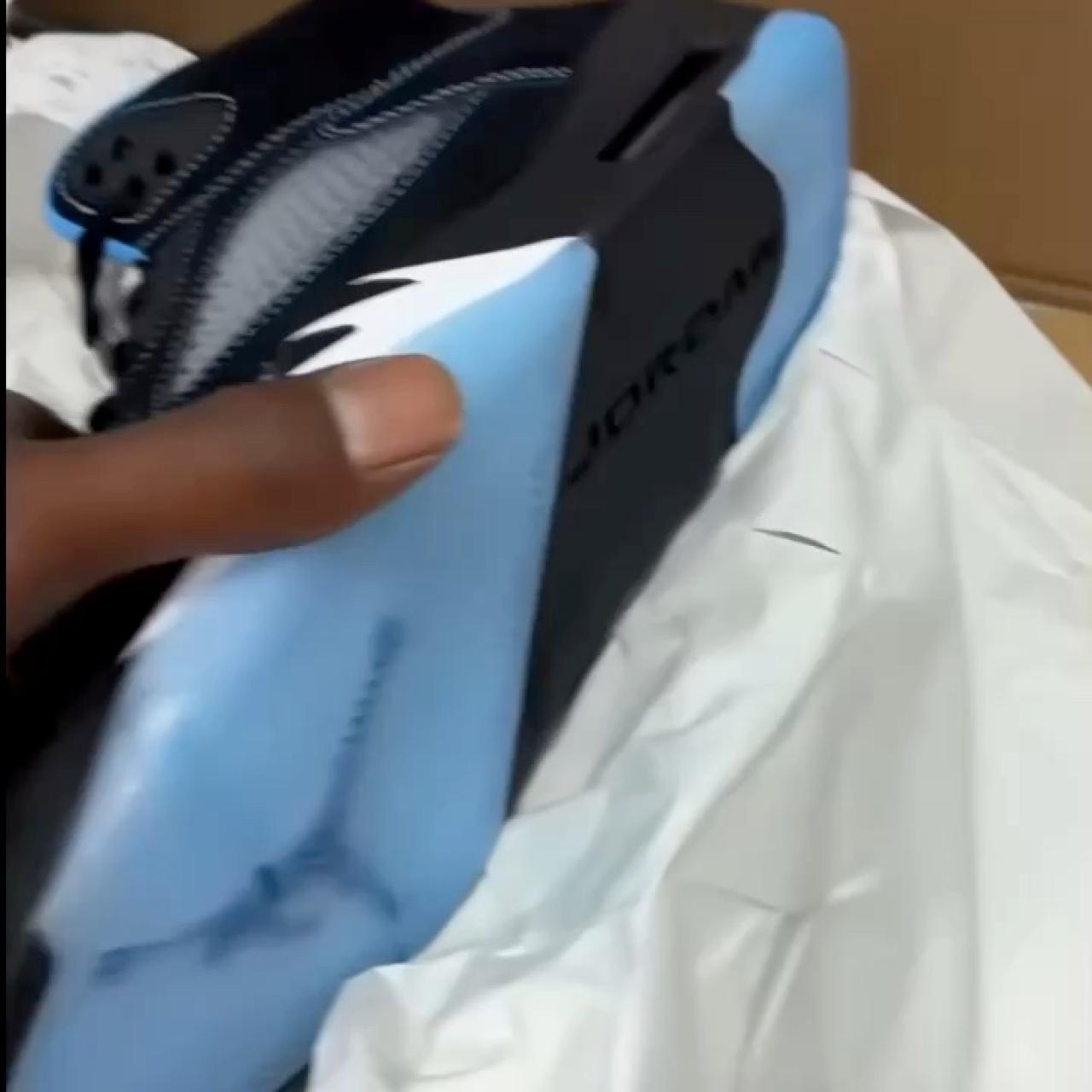 item listed by srayd_9n