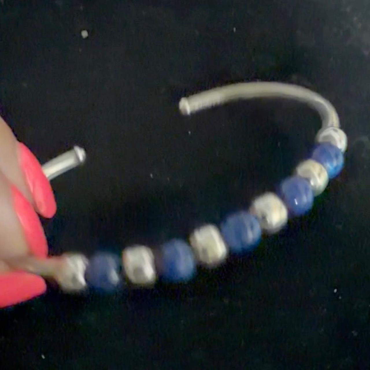 item listed by mookie142
