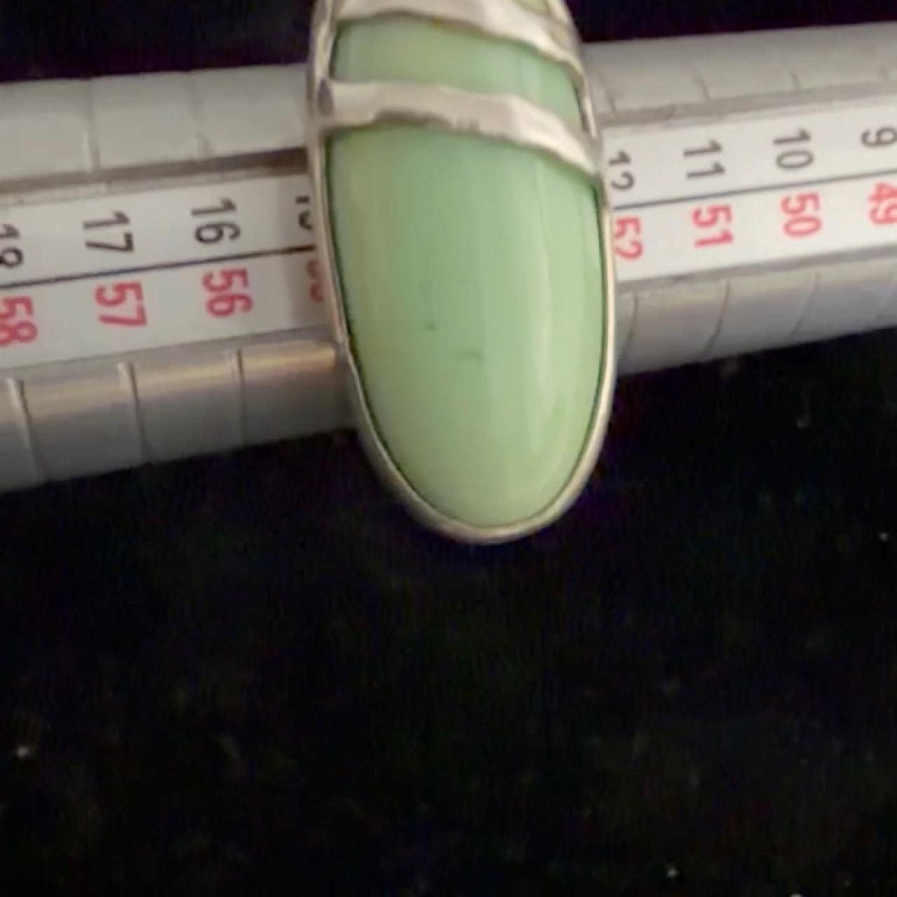 item listed by mookie142