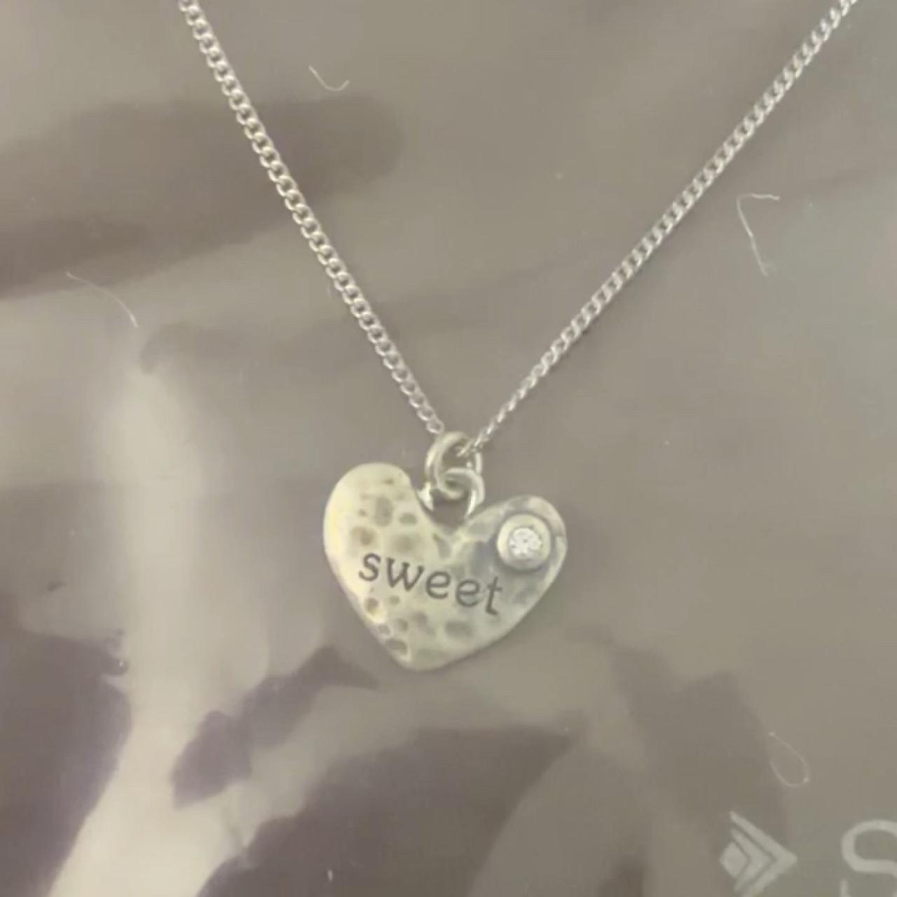 item listed by mookie142