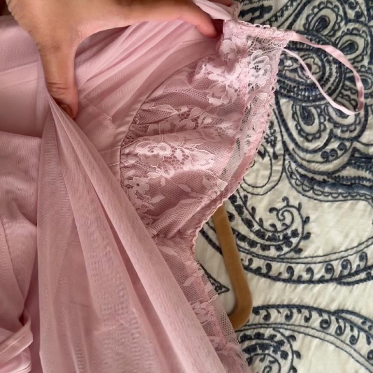 item listed by shopwithmadsss