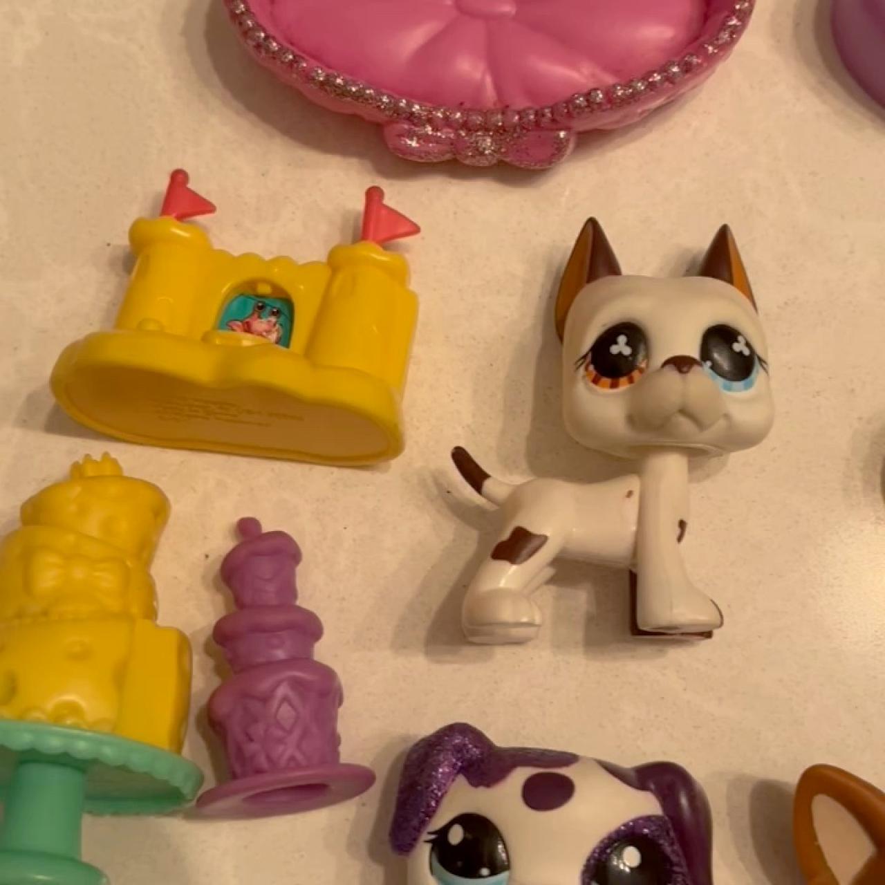 lot-of-littlest-pet-shops-most-are-very-old-and-depop