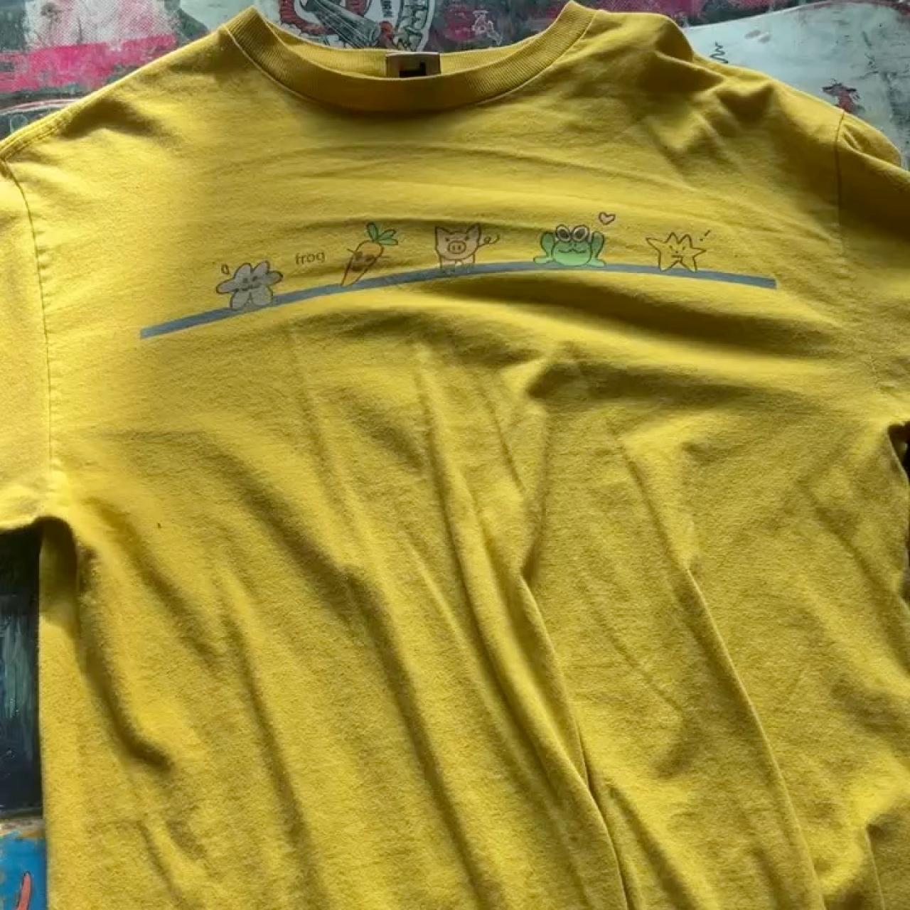 item listed by realgstar19