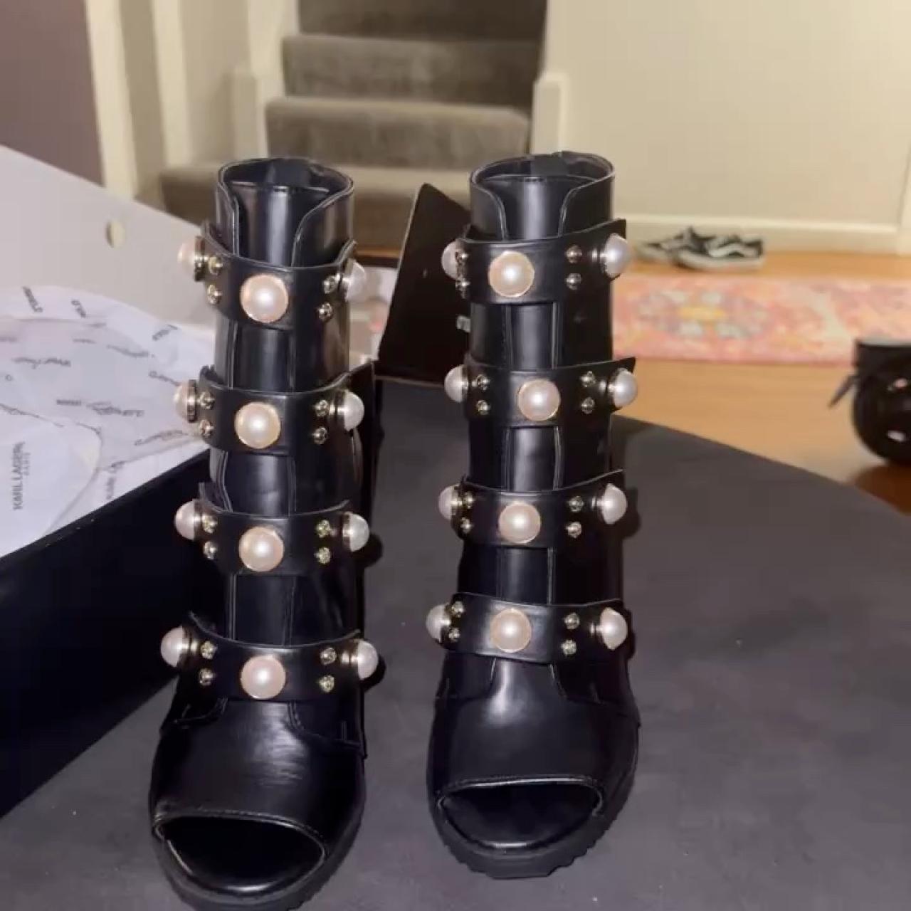 item listed by walru