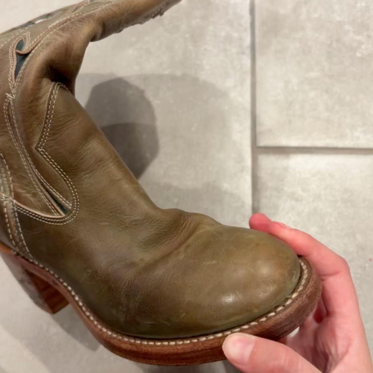item listed by mckthrift