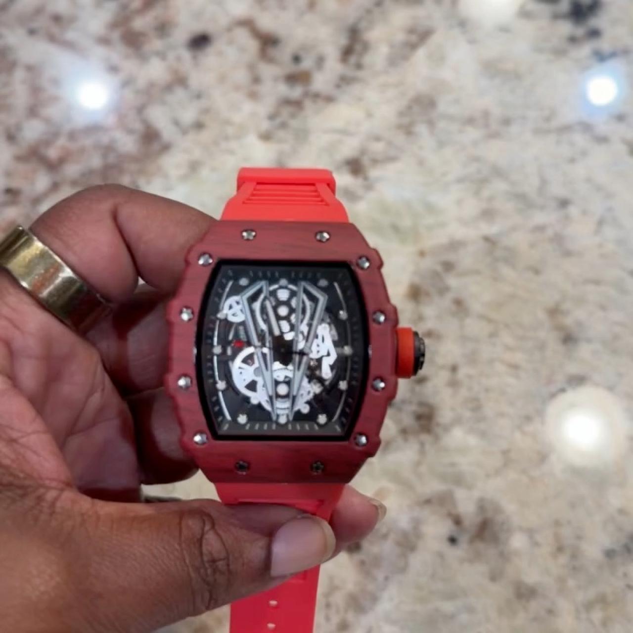 item listed by daplug88