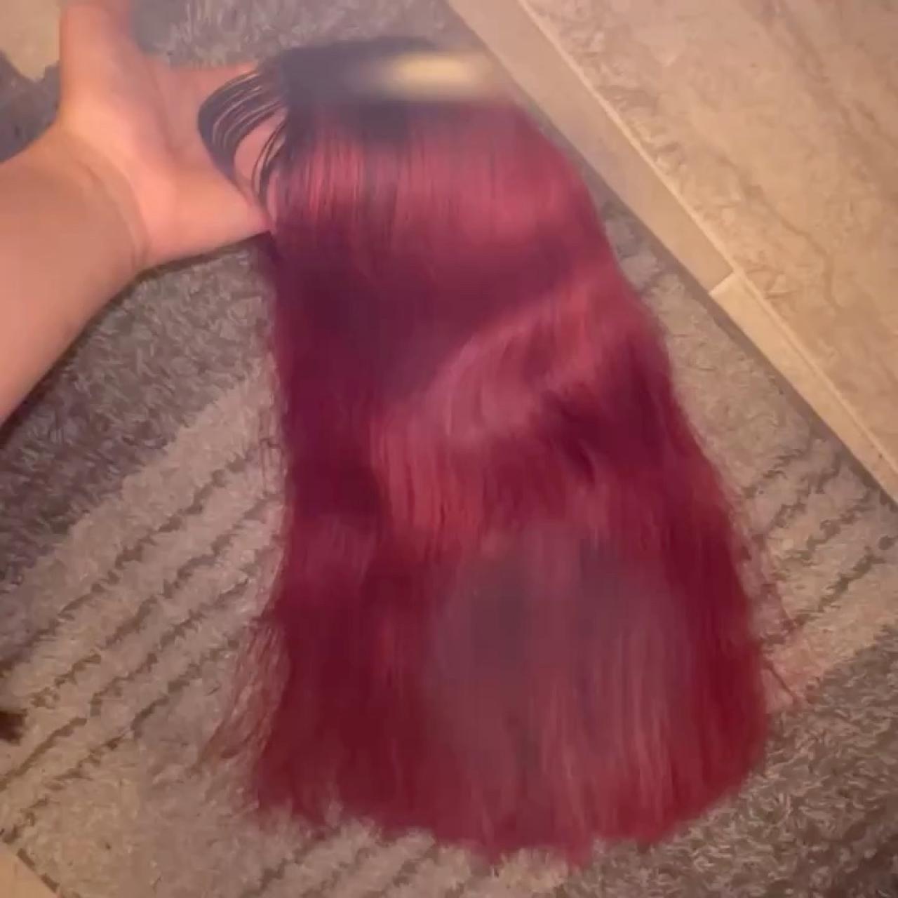 item listed by marrdropz