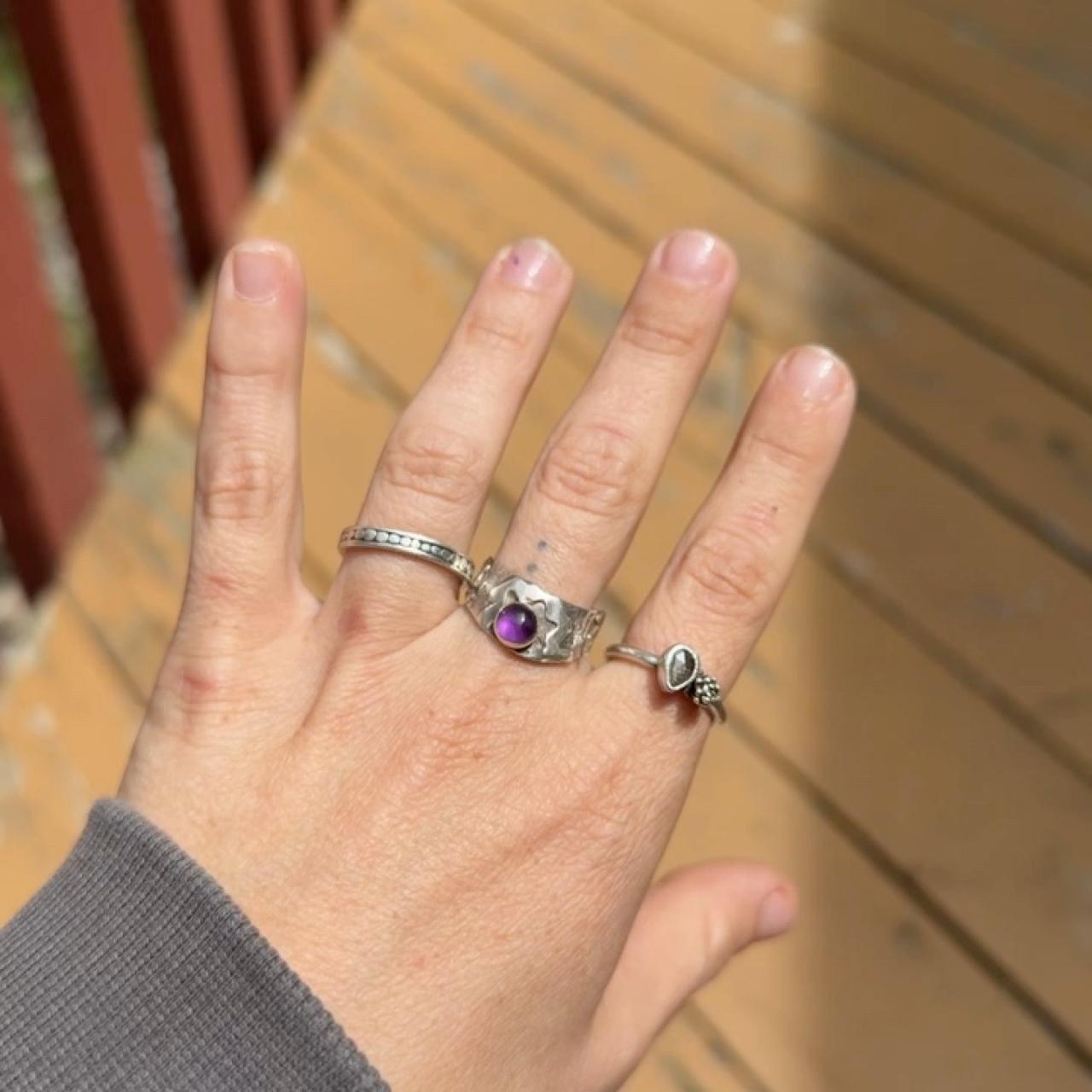 item listed by littlebaileybee
