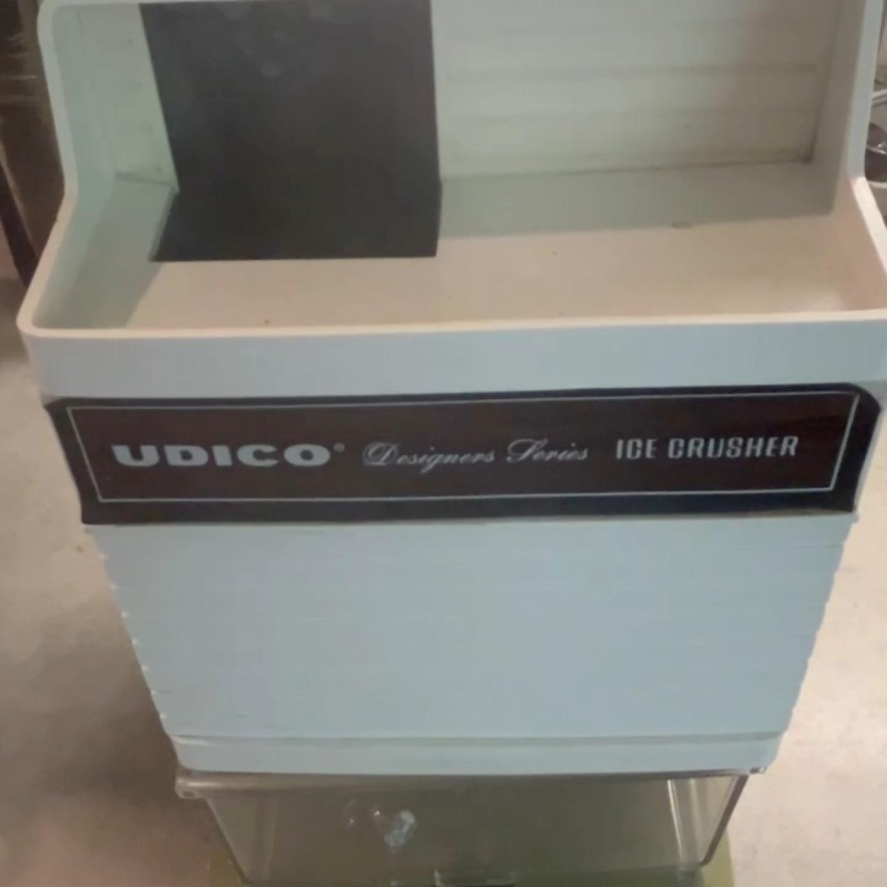 item listed by nager10