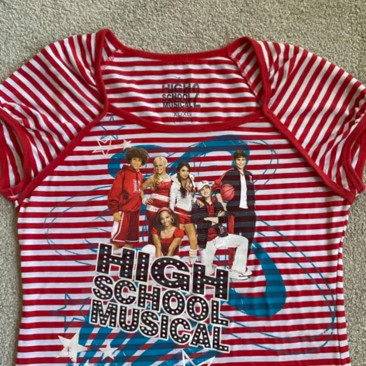 item listed by itsnerika
