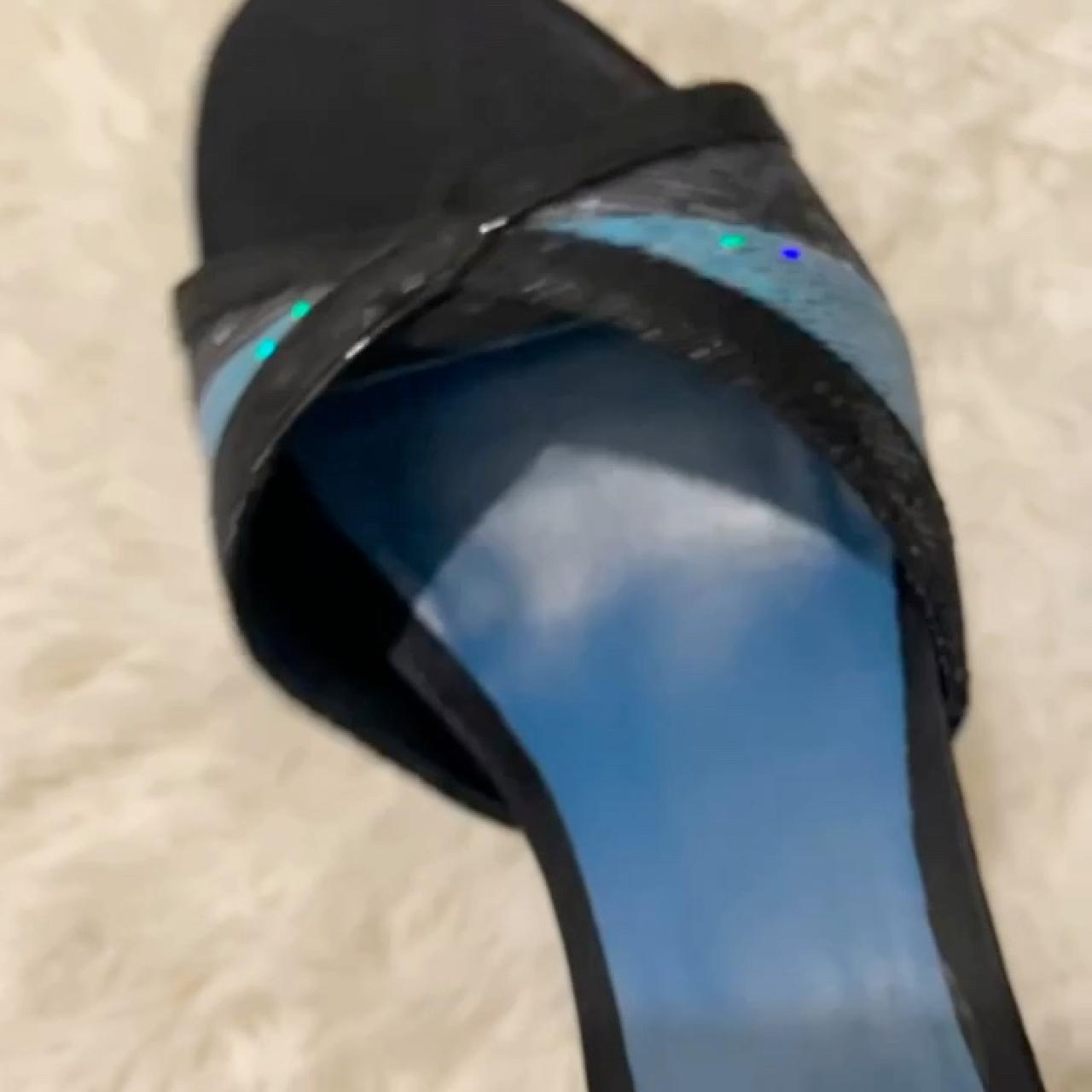 item listed by itsnerika