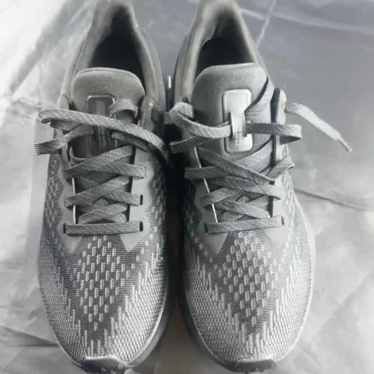 item listed by usestore