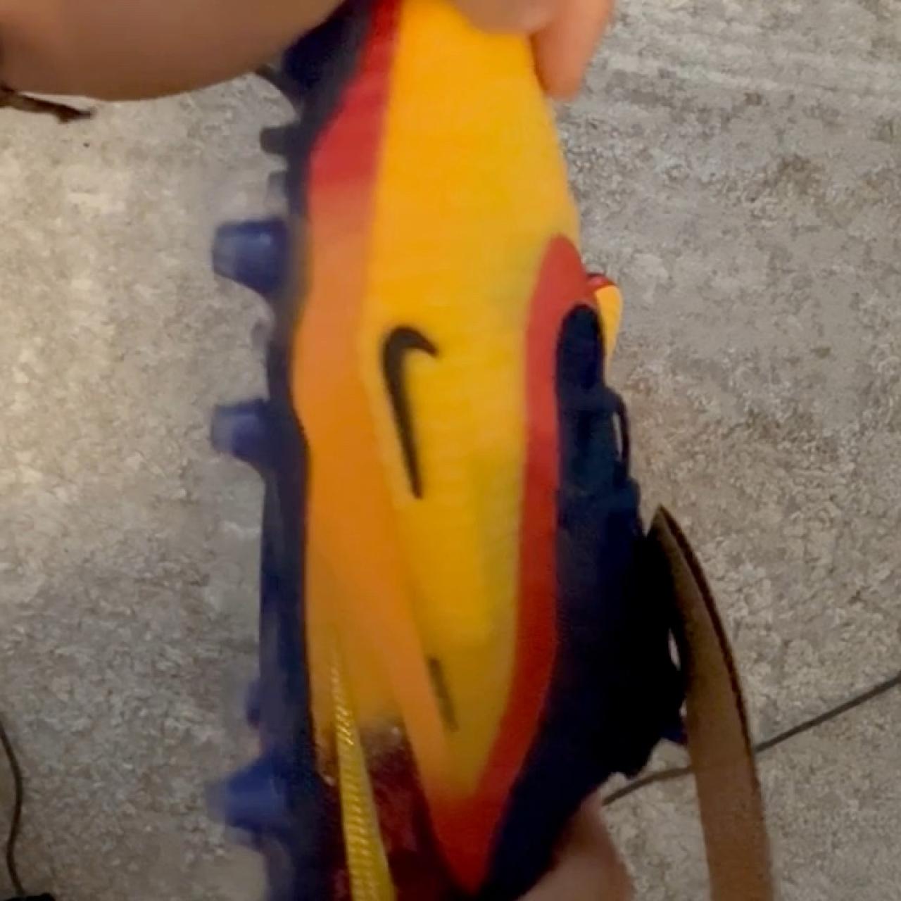 item listed by stackincash_sin23