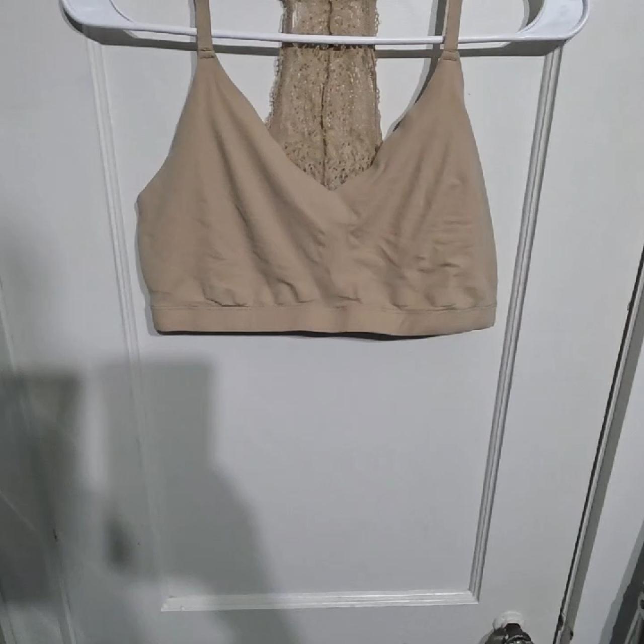 item listed by deejayu1979