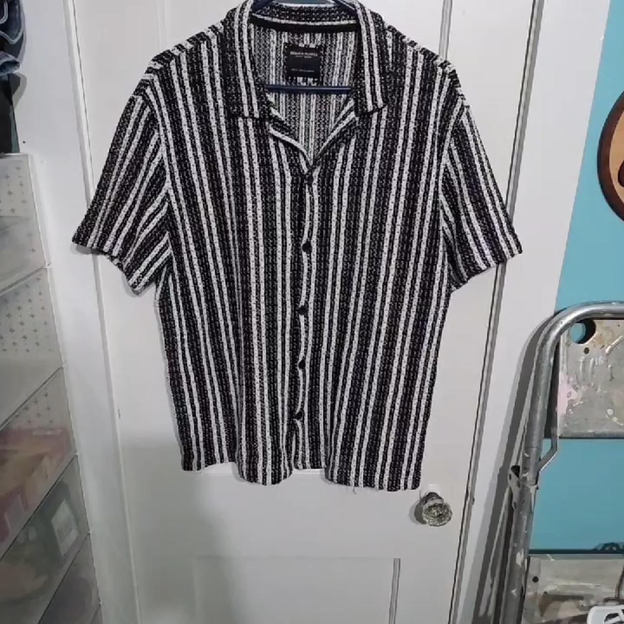 item listed by deejayu1979