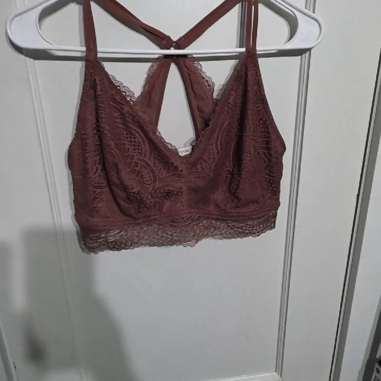 item listed by deejayu1979