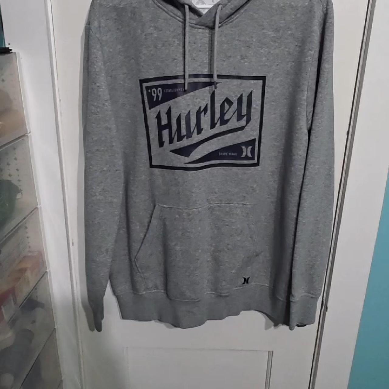 item listed by deejayu1979