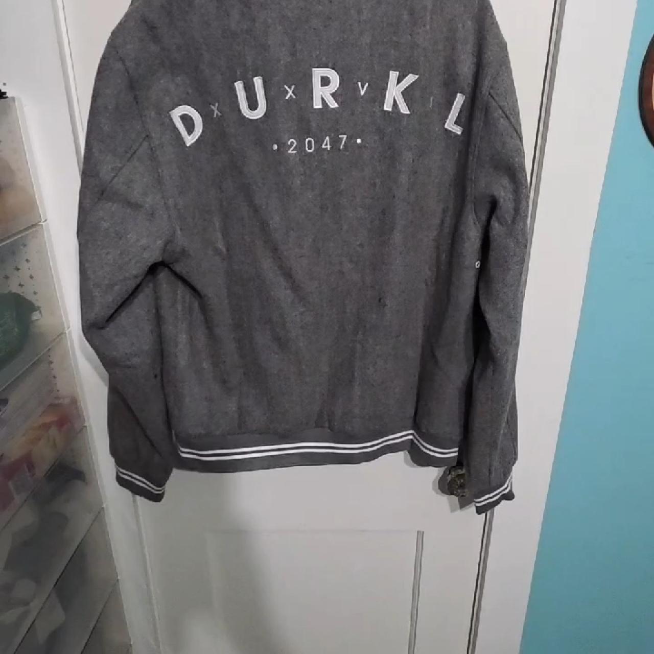 item listed by deejayu1979