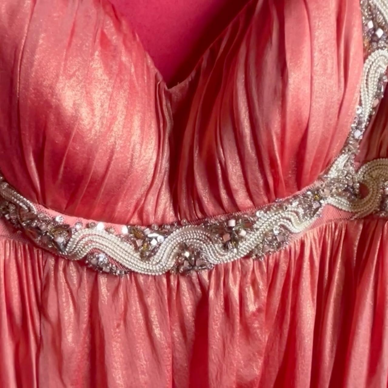 item listed by nifteefinds