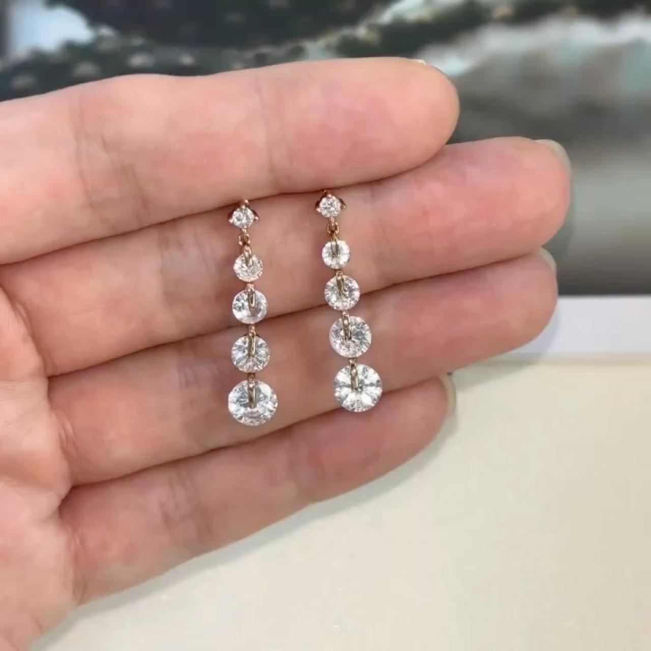 item listed by emily_sun6