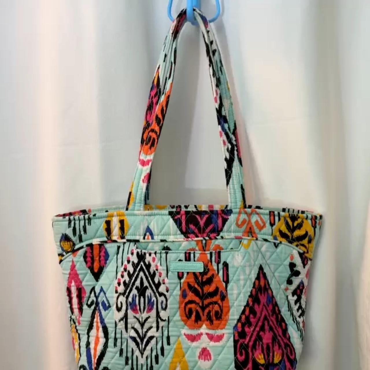 item listed by wammy43britt62