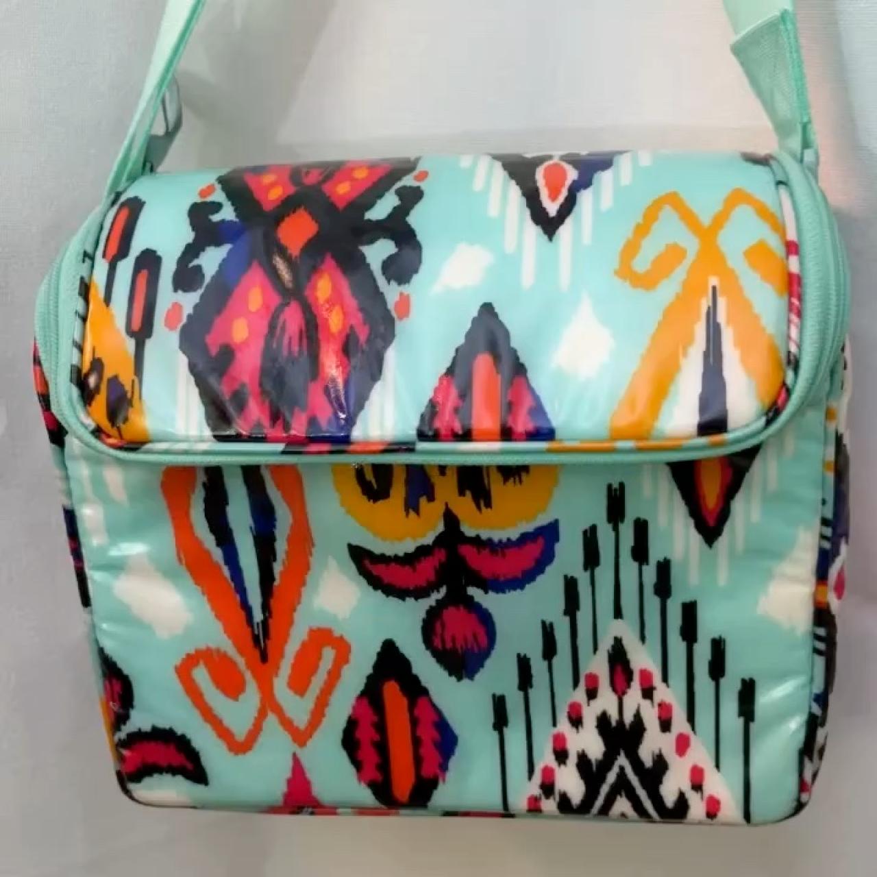 item listed by wammy43britt62