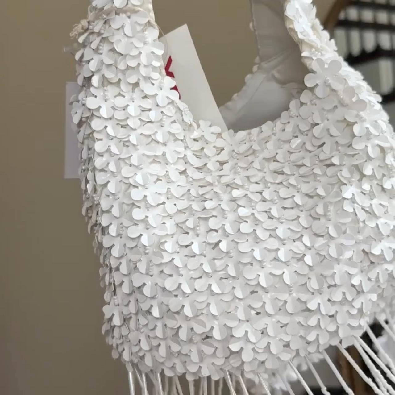 item listed by ashnow