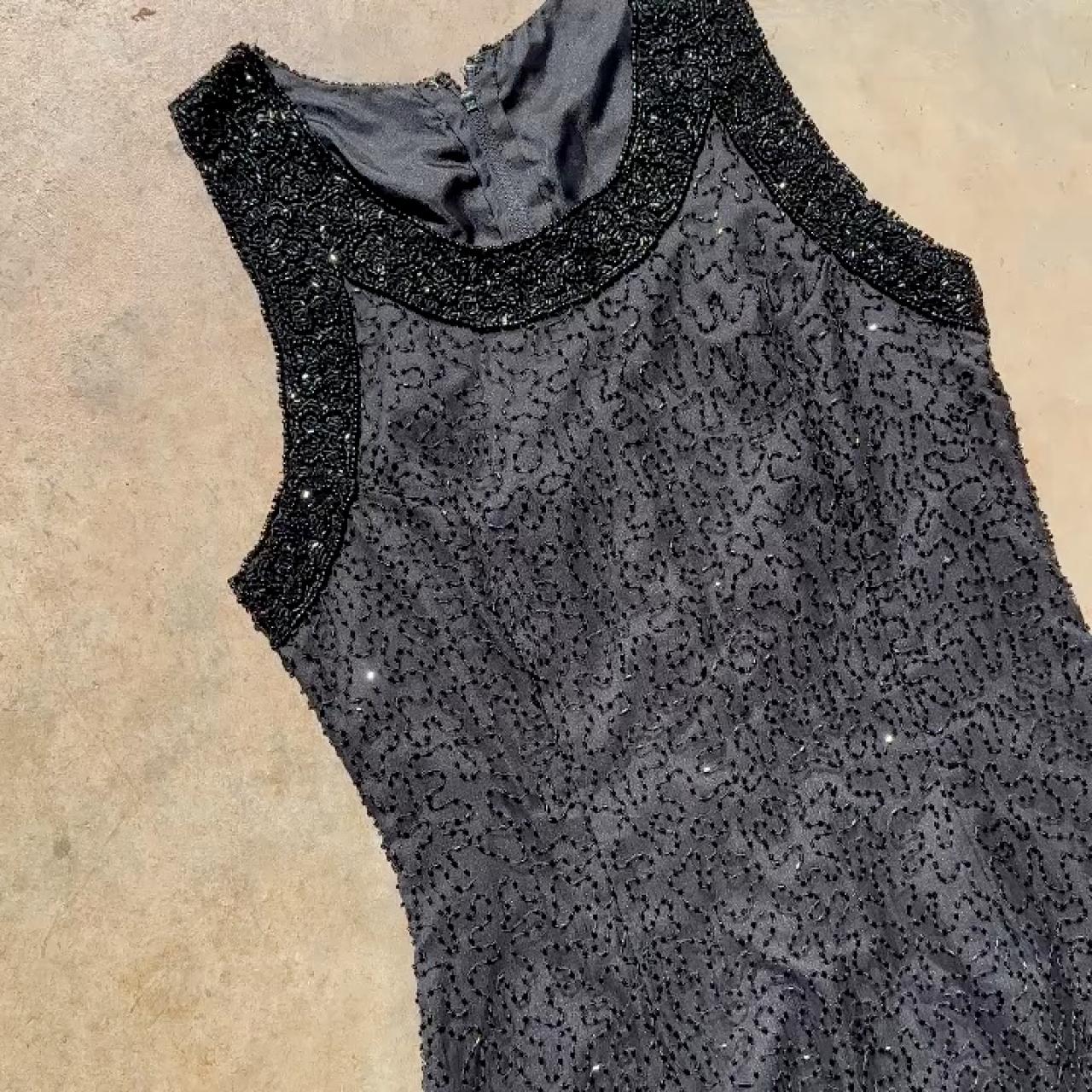 item listed by enchantededit