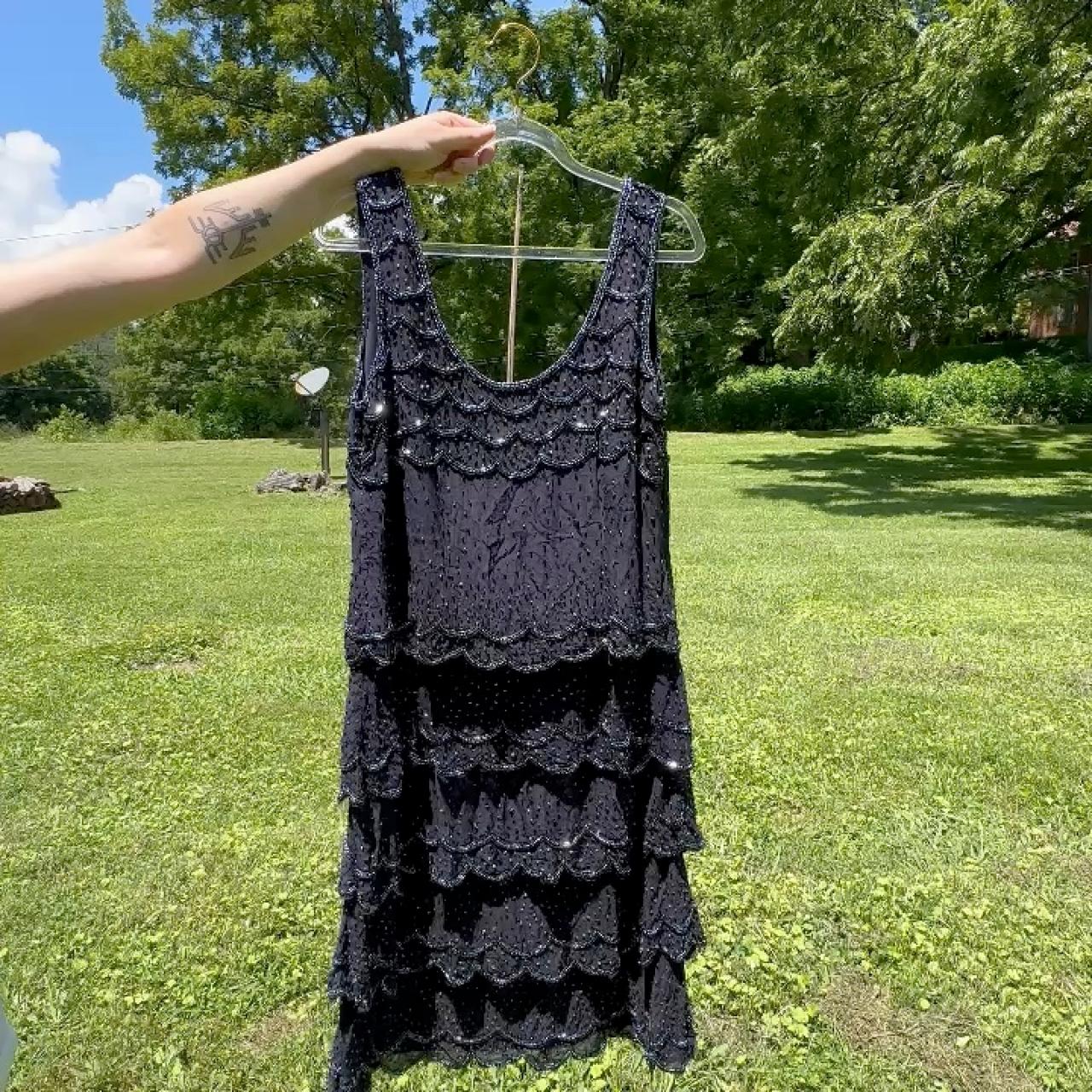 item listed by enchantededit