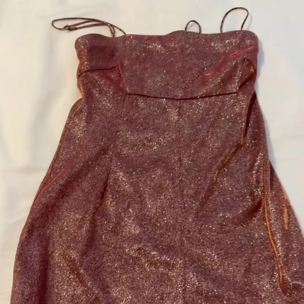 item listed by nksteinhoff