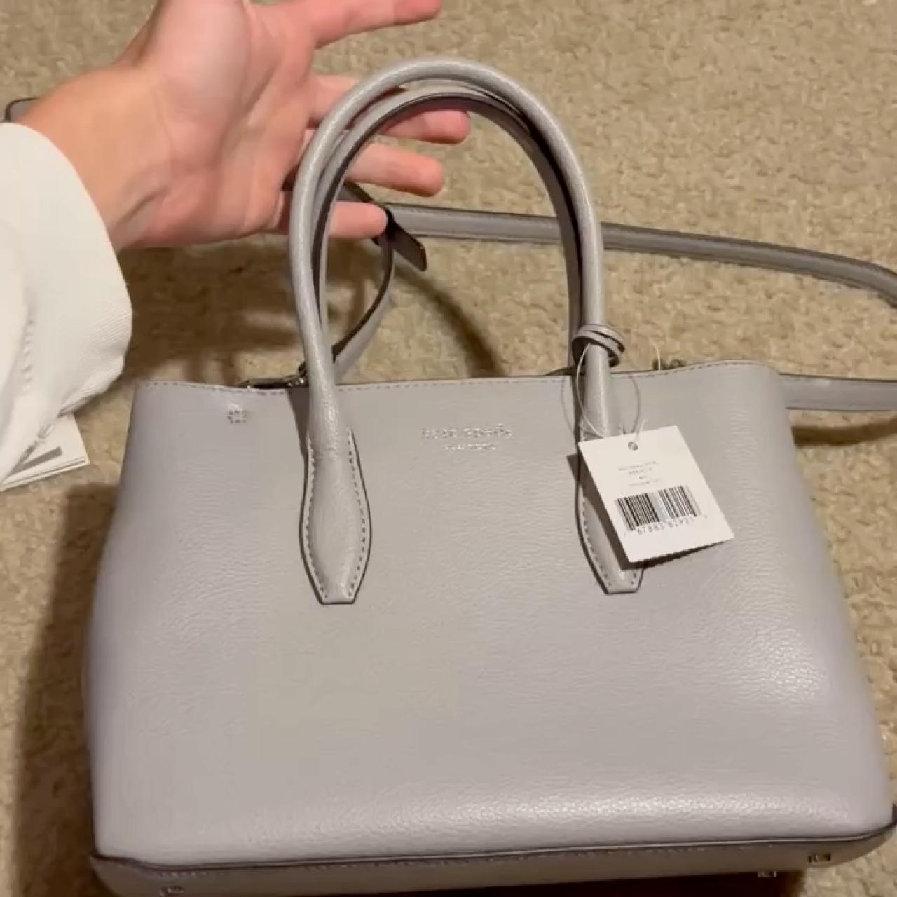 item listed by yzykeegan