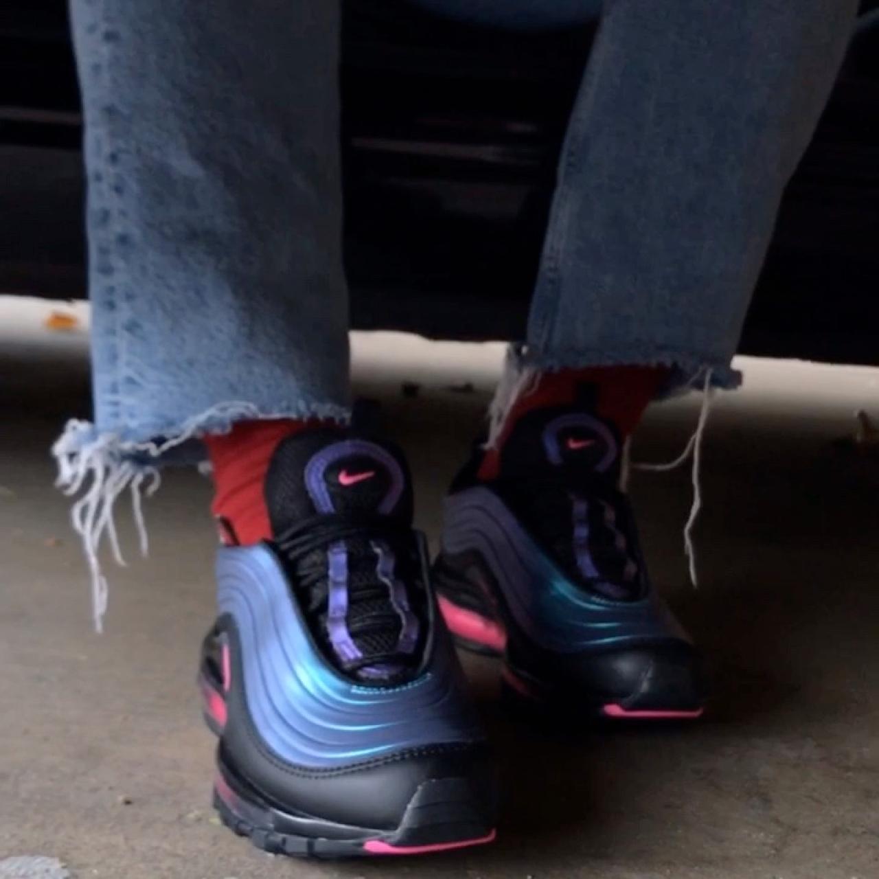 air max 75 air max 75