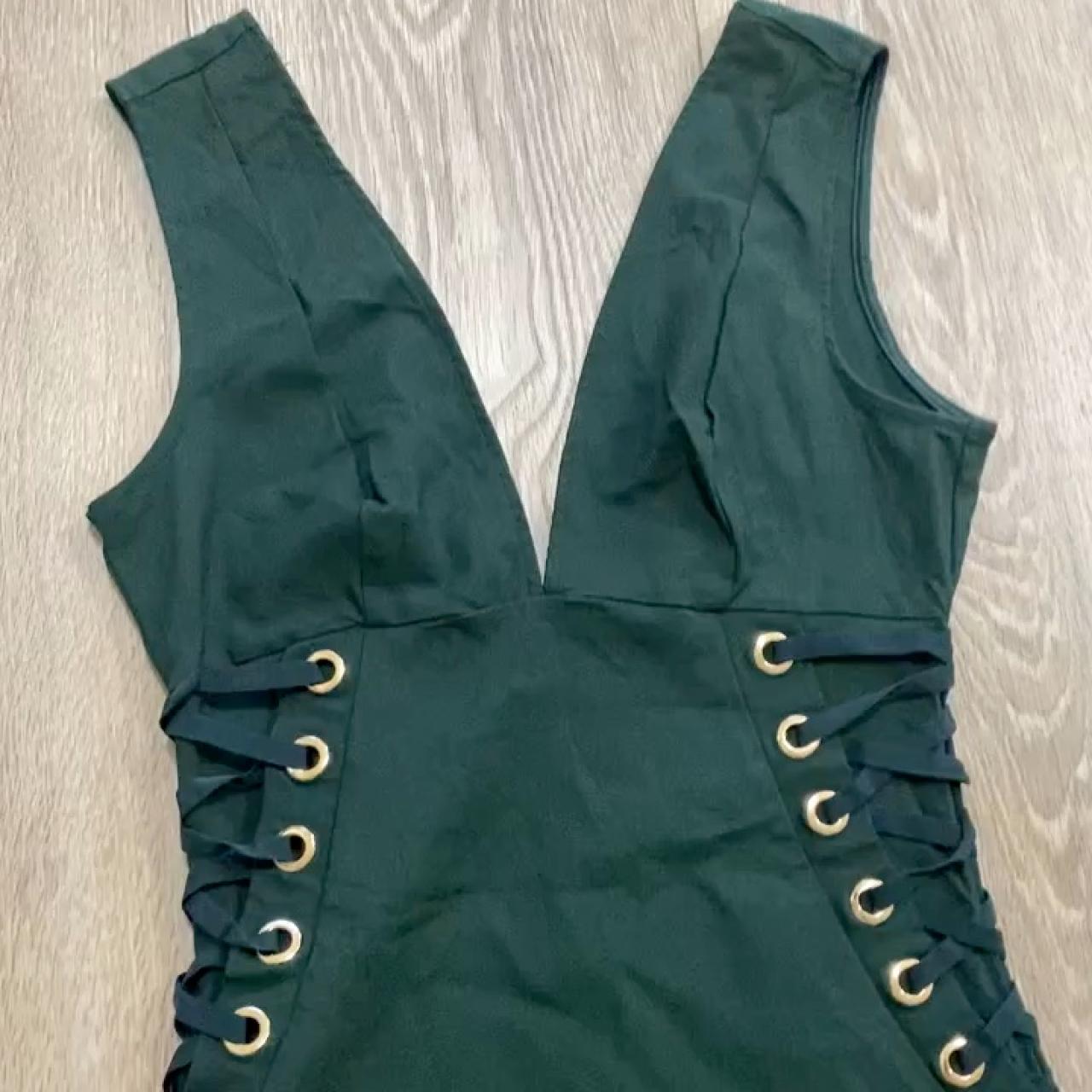 item listed by lizeasy