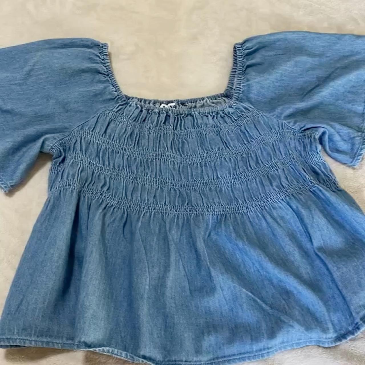 item listed by lizeasy