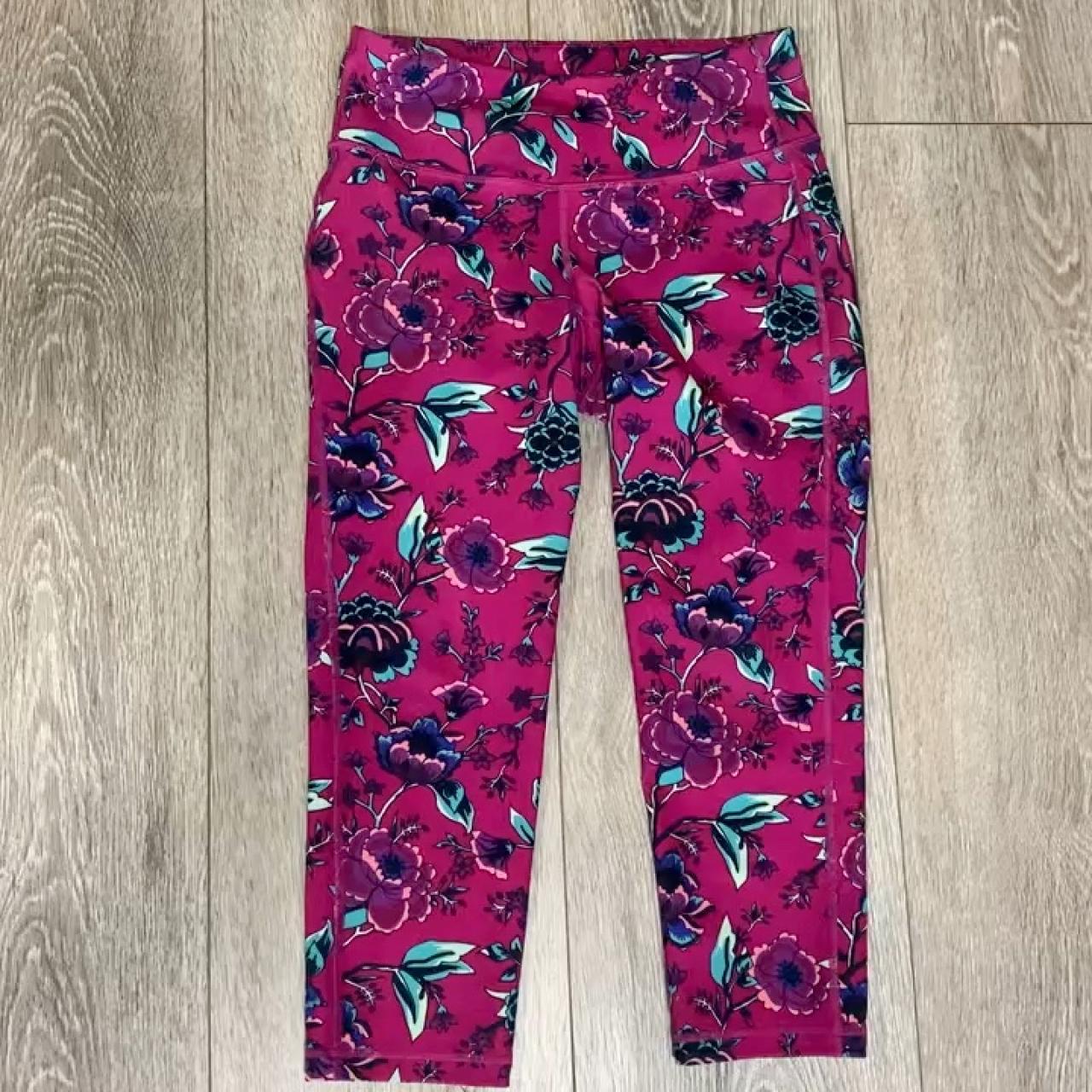 item listed by lizeasy