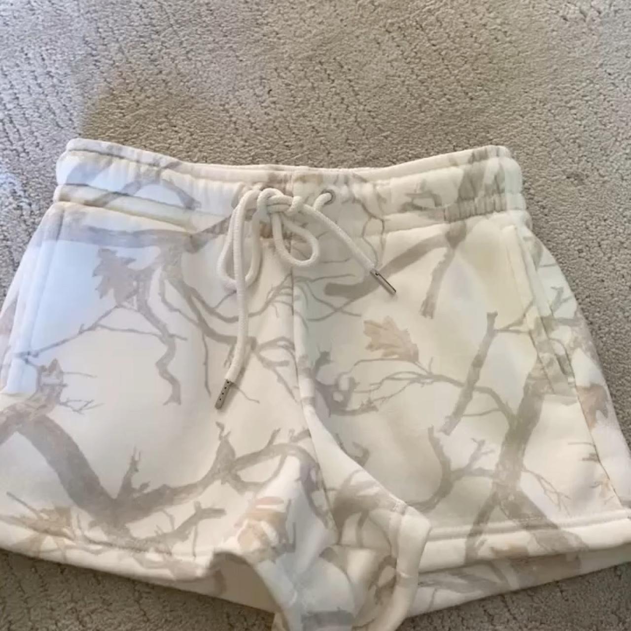 item listed by lizeasy